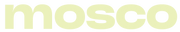 mosco